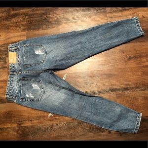 One teaspoon jeans